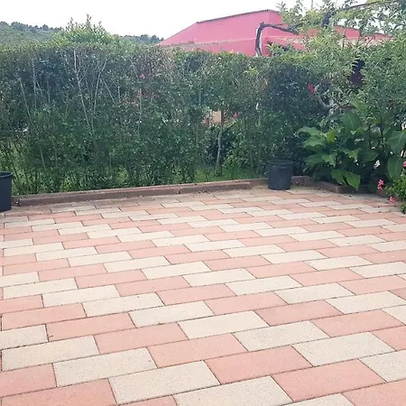 Casa Fiorita